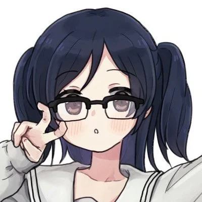 유메카's avatar