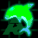 I.R.C.A.'s avatar