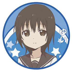 YuruToot Announcements's avatar