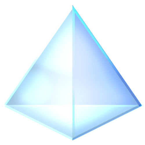 prism's avatar