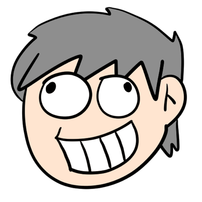포인트리스 뻘글 공장's avatar