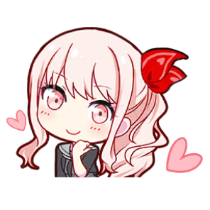 yuno's avatar
